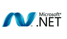 .net