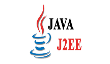 JAVA